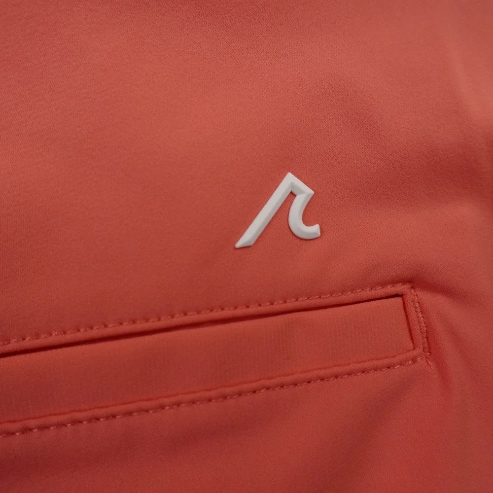 Redvanly new shorts